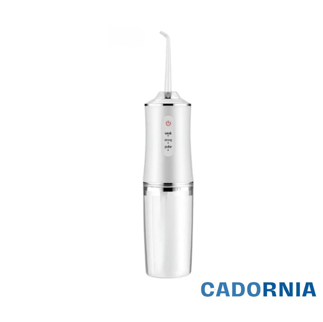 Cadornia™ Irrigador Oral