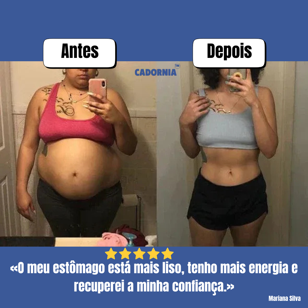 🌀 Cadornia Hoop™