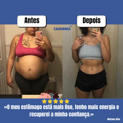 🌀 Cadornia Hoop™