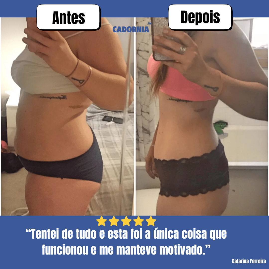 🌀 Cadornia Hoop™